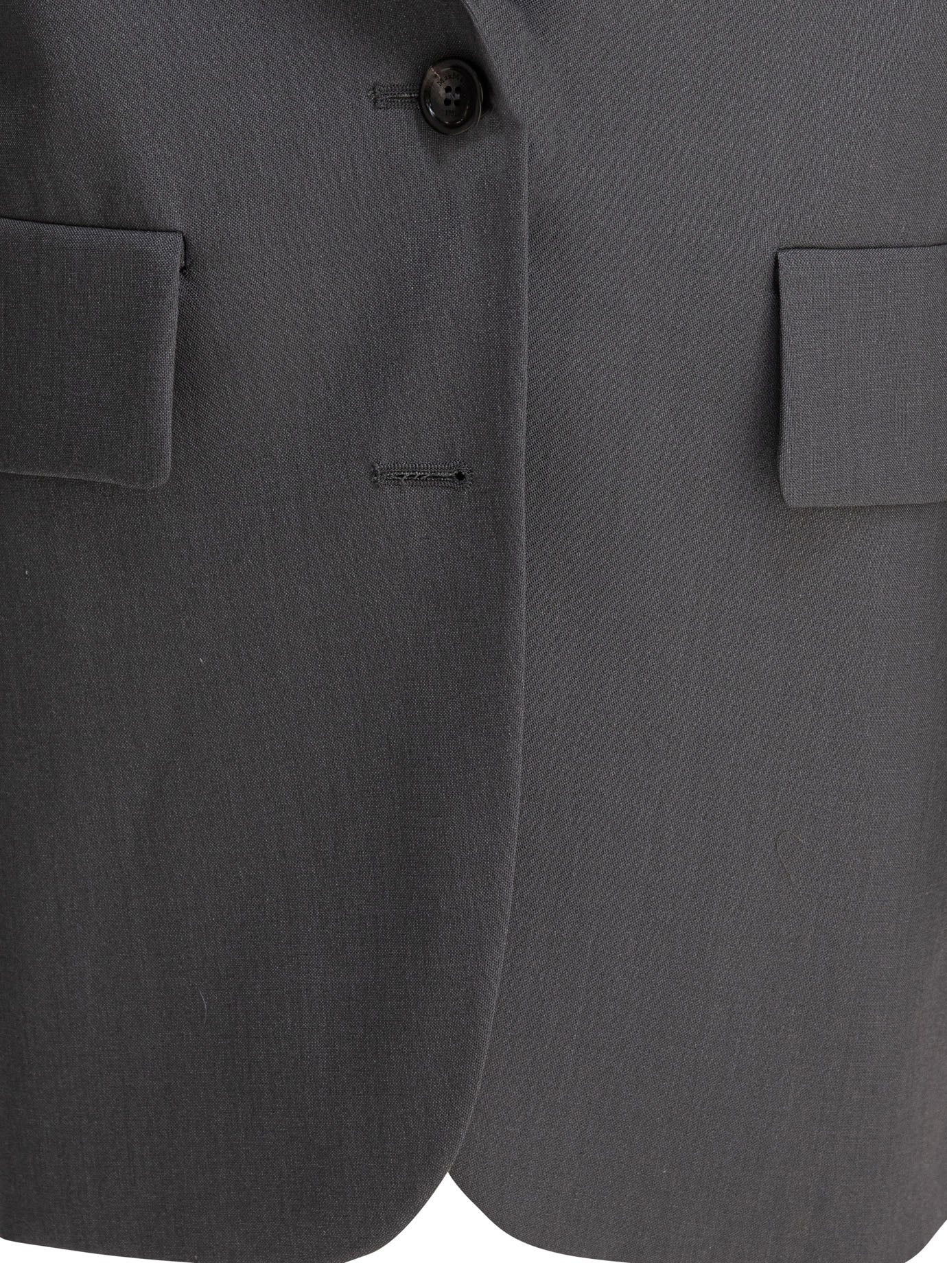 Max Mara Jackets - 3