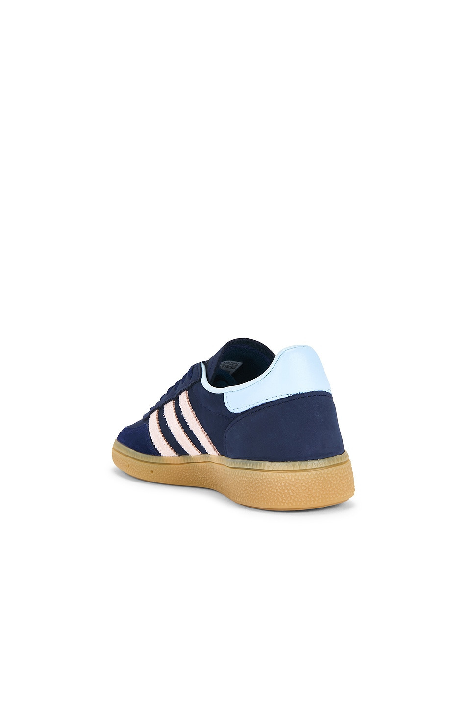 Handball Spezial Sneaker - 3