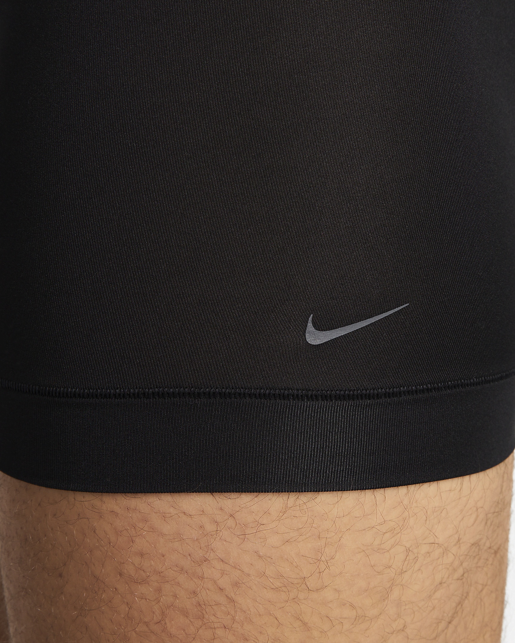 NOCTA Men's Essential Micro Boxer Briefs - 7
