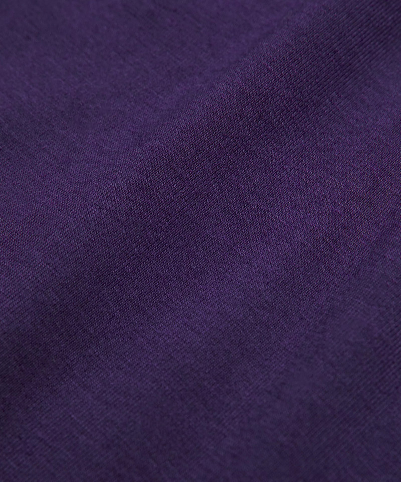 Wool-Blend Base Layer Tight 28" 7