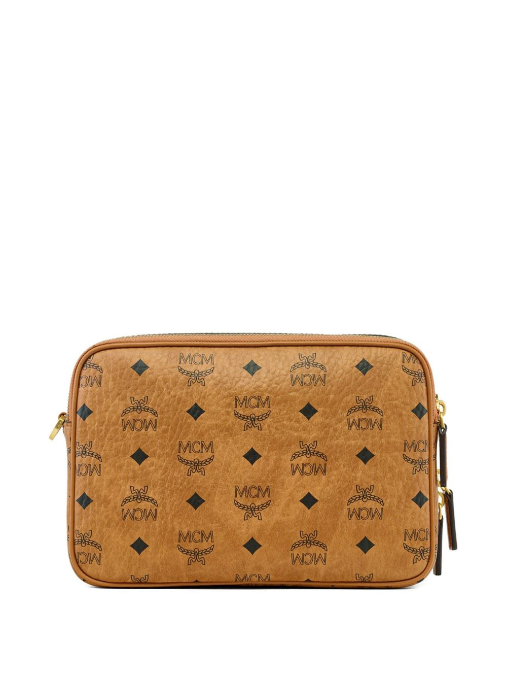 Visetos cross body bag - 3