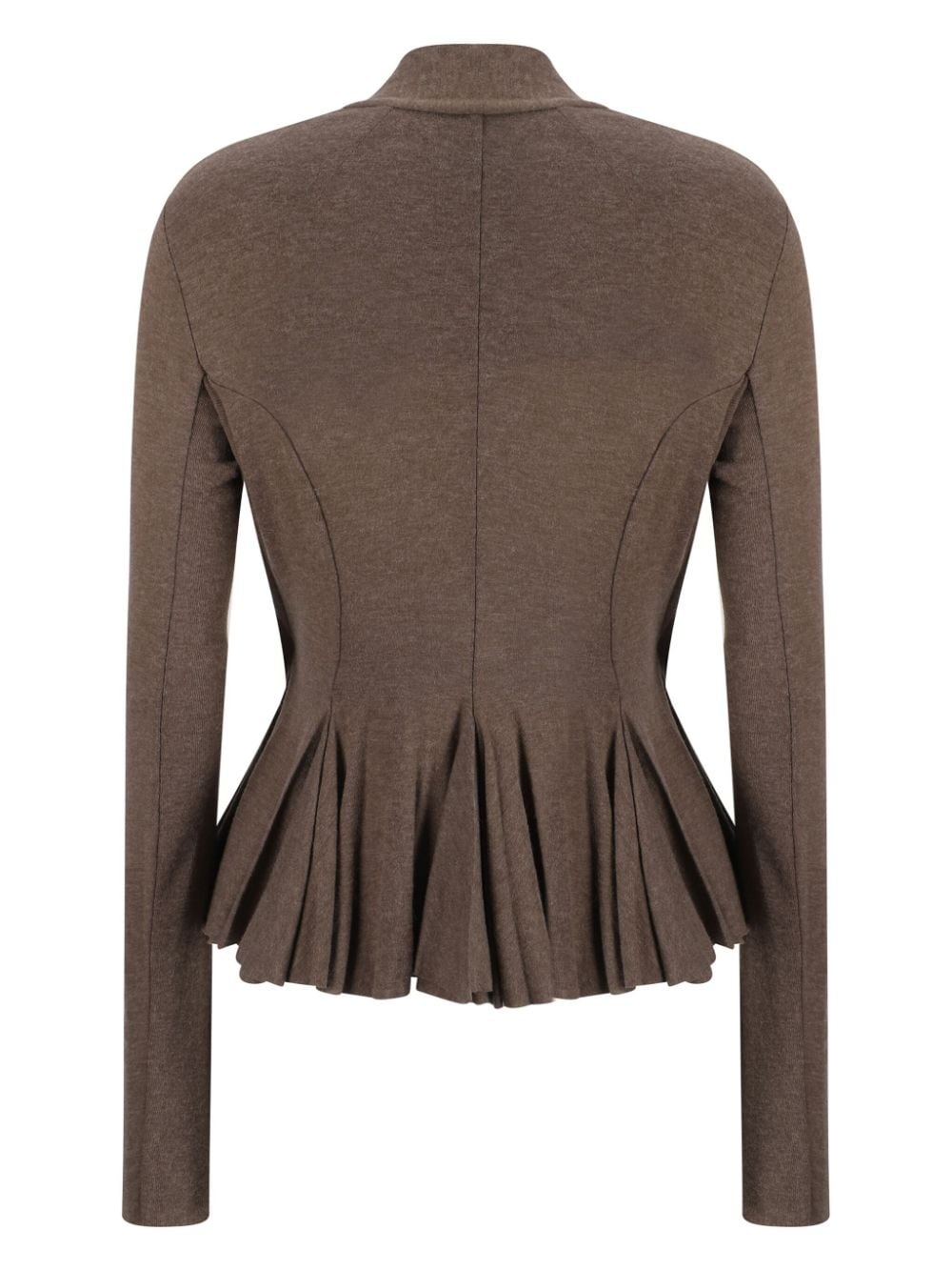 Hollywood jacket - 2