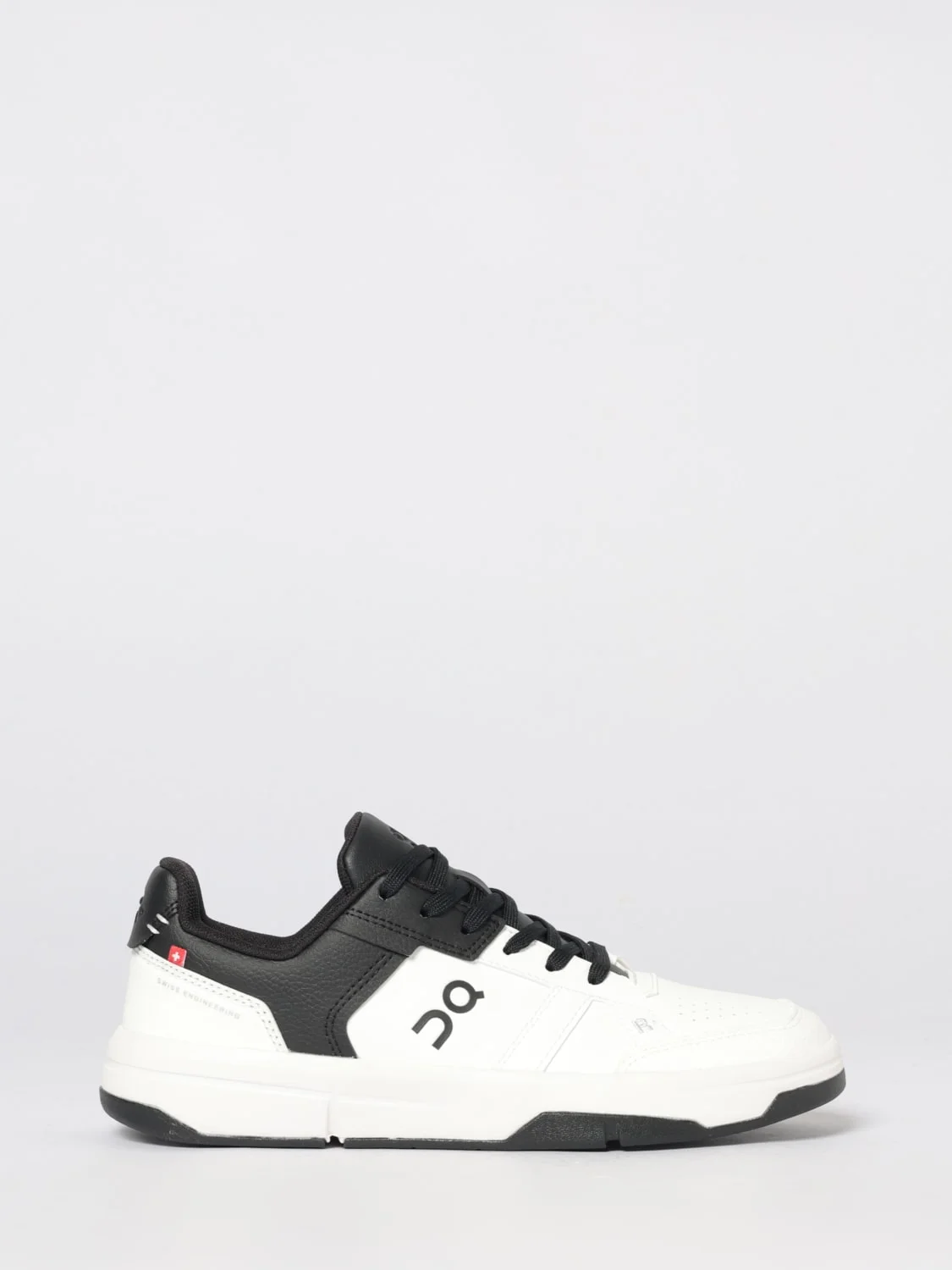 Sneakers woman On - 1