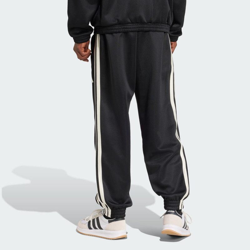 Stadium Track Pants 3