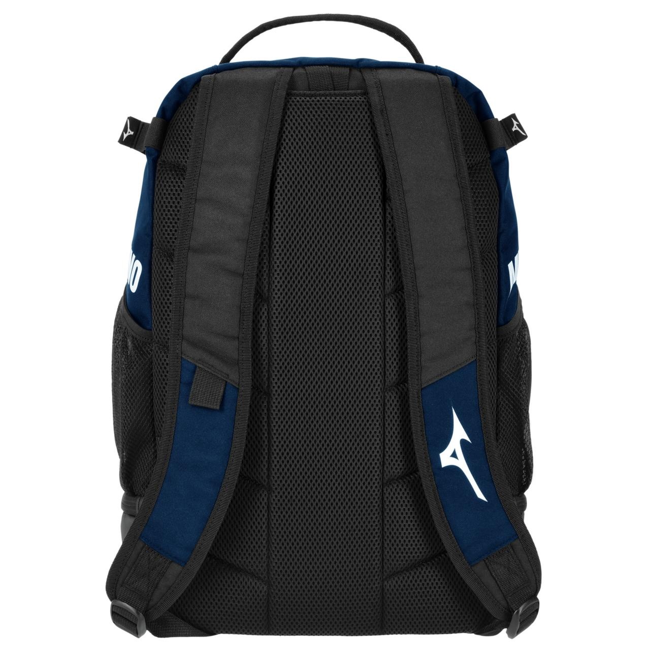 Crossover Backpack 25 - 2