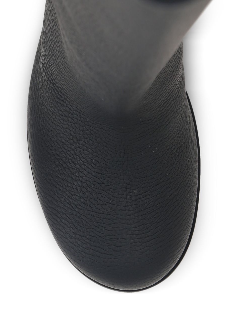 95mm Liya boots - 4