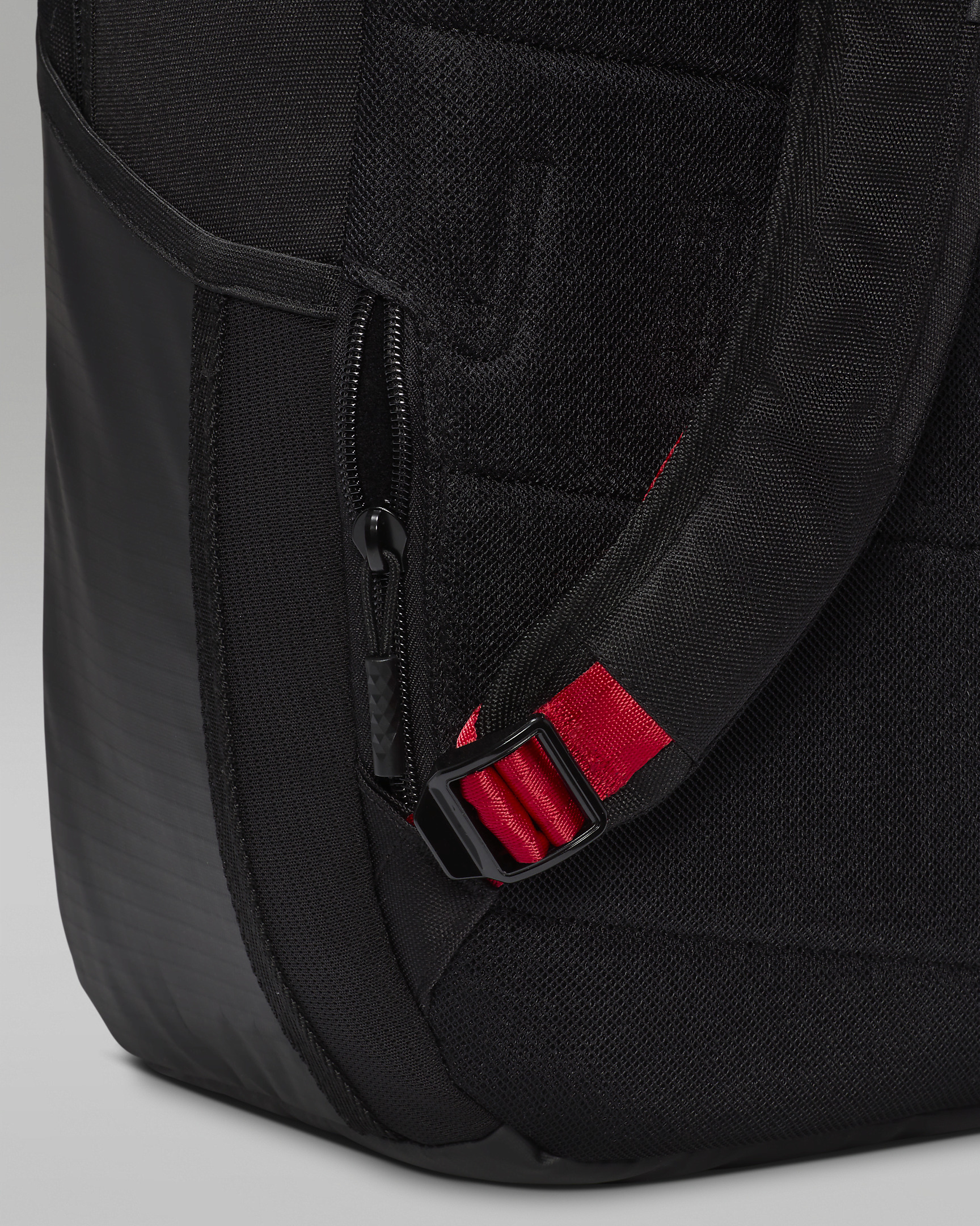 Jordan Air Patrol Backpack (29L) - 9