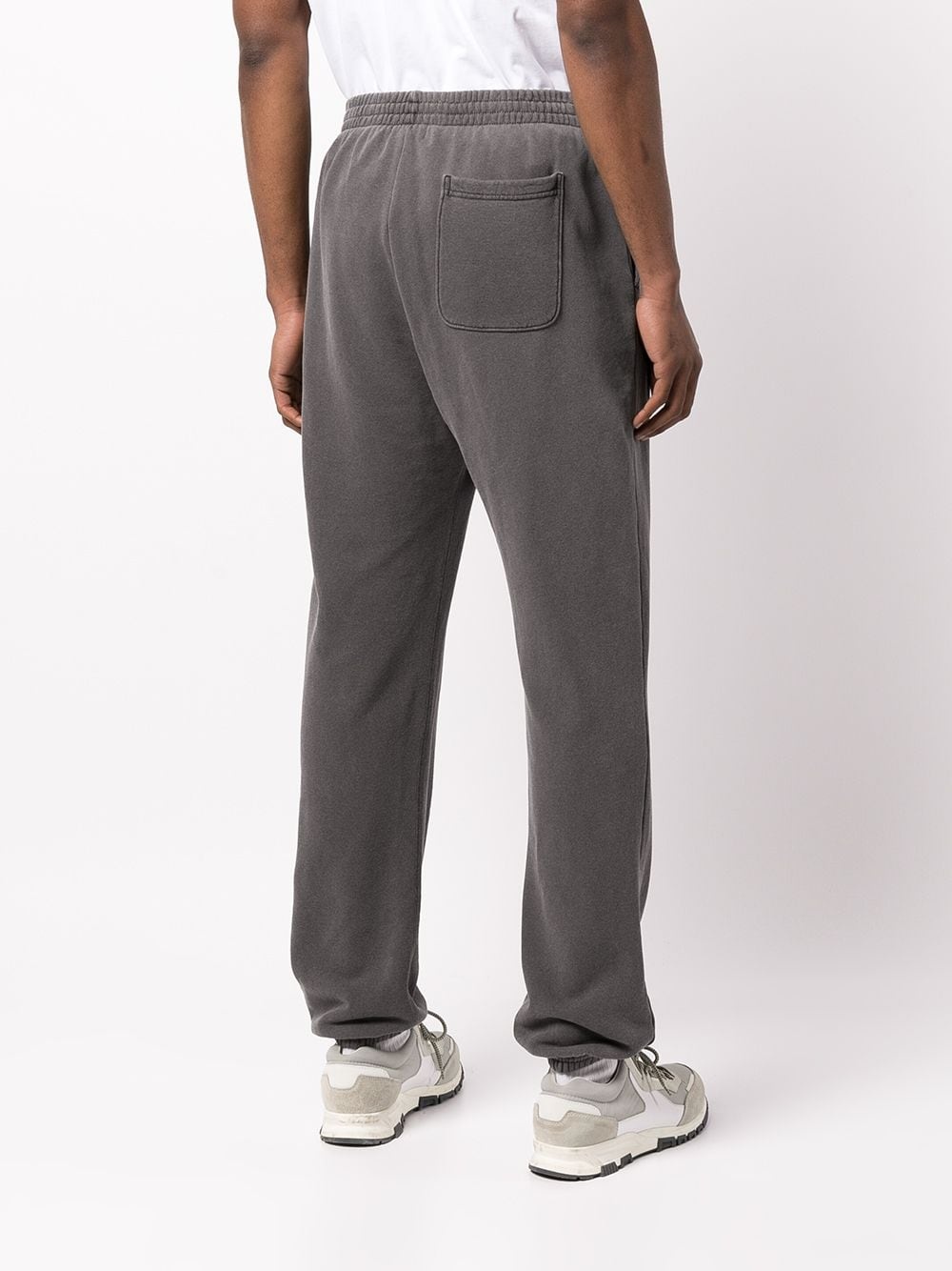 interval track pants - 4