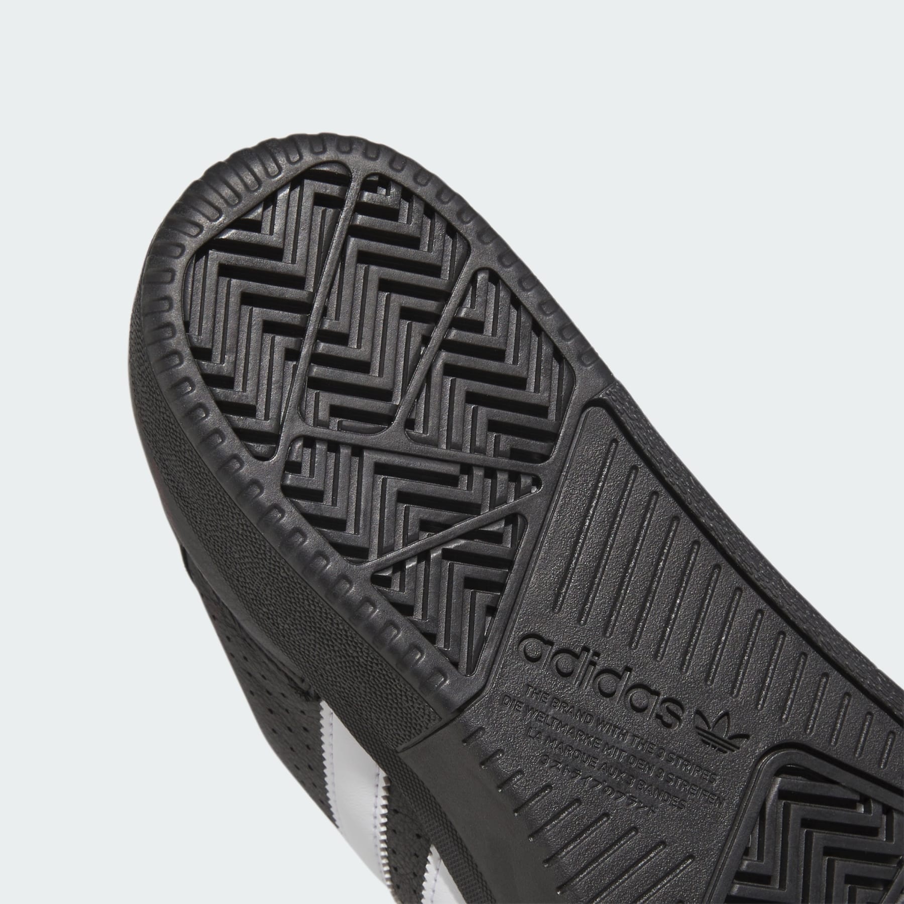 Tyshawn Low Shoes - 9