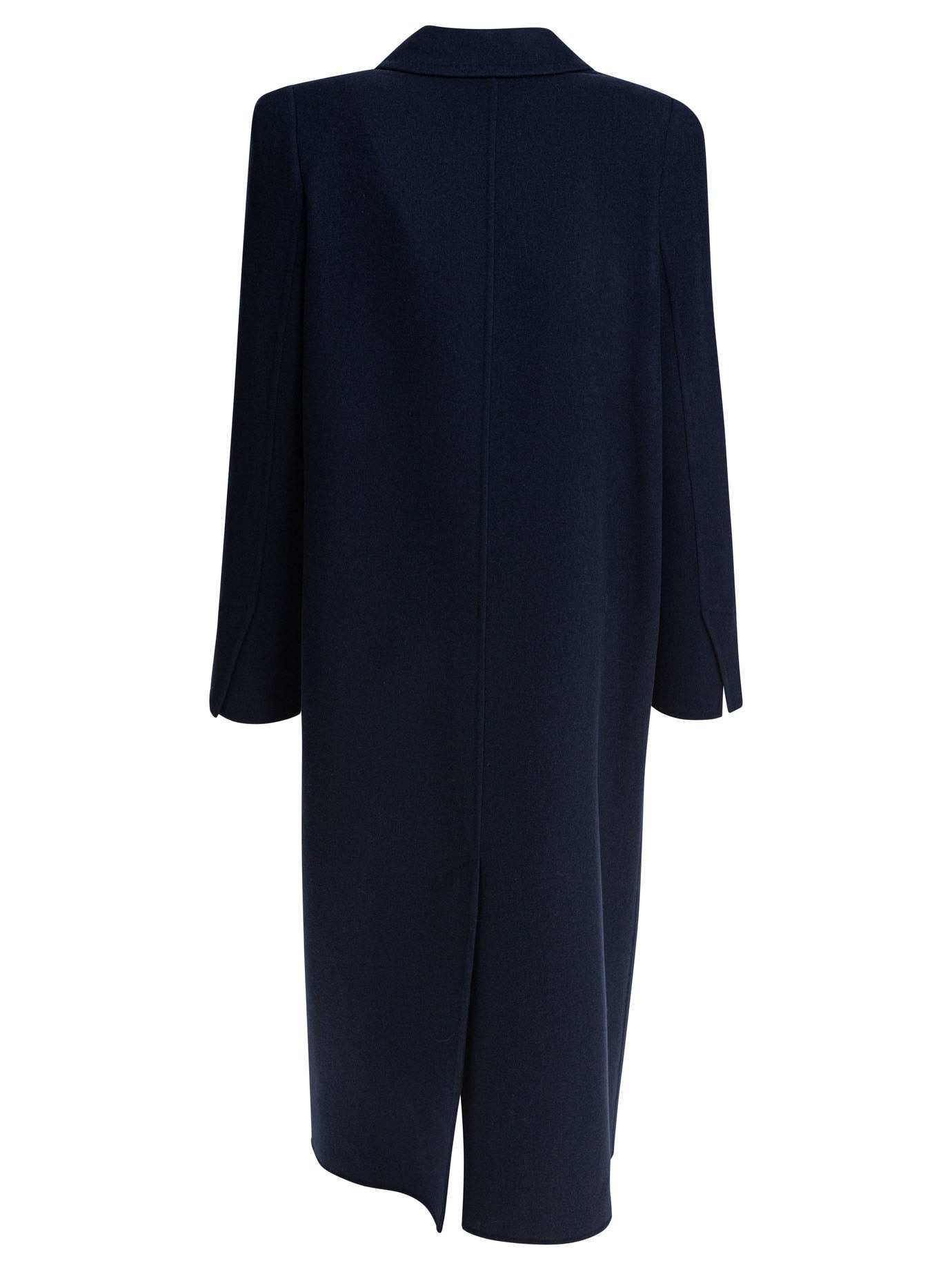 Max Mara Women "Albania 1234" Coat - 2