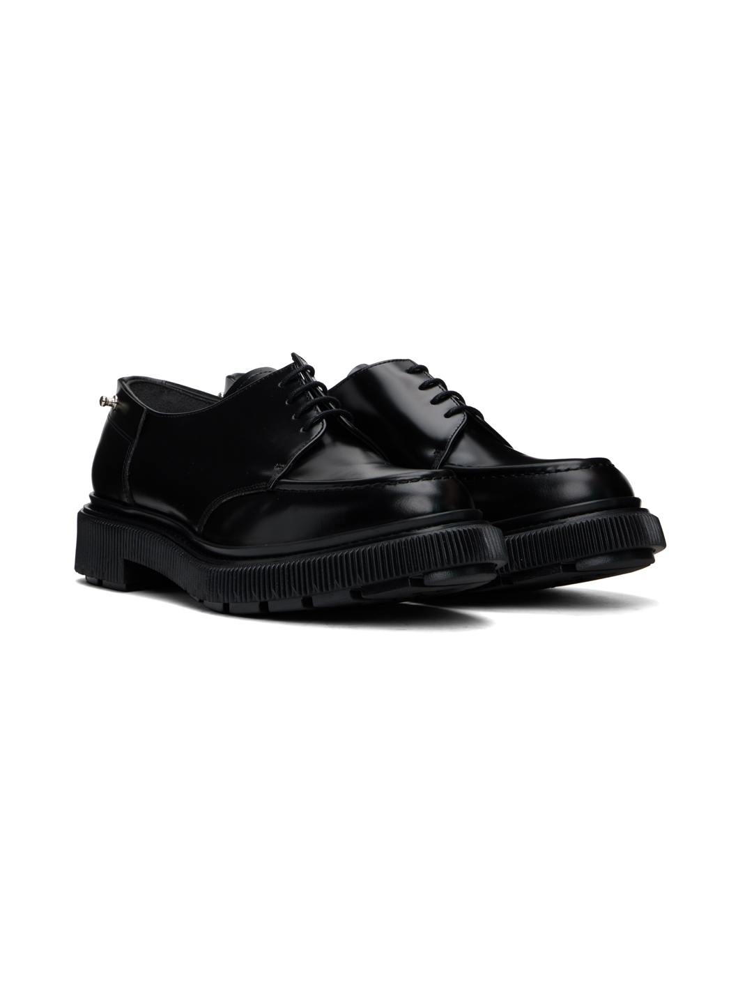 Black Type 134 Derbys - 4