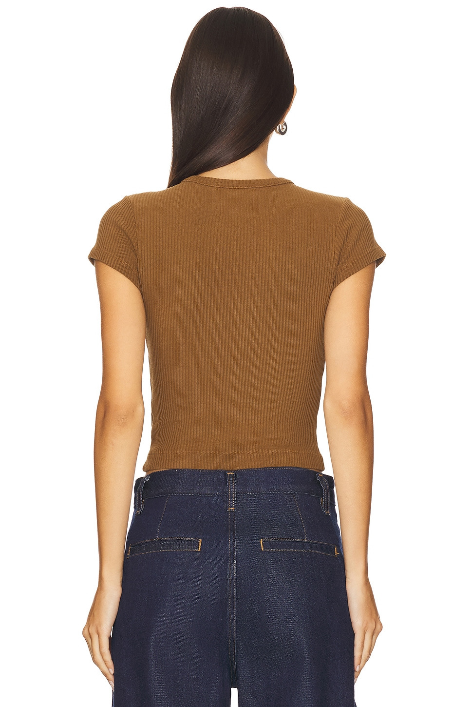Nello Tee - 3