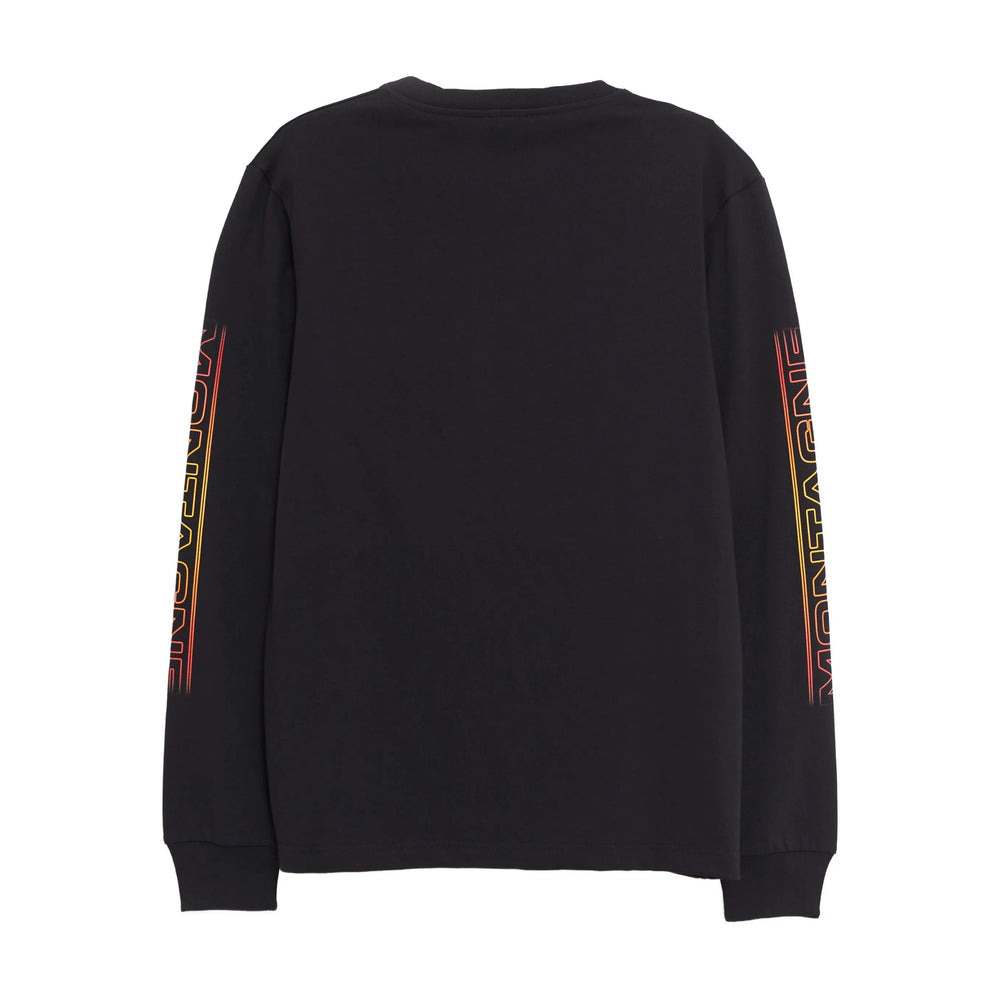 Casablanca Black Sweaters & Knitwear - Sweatshirts Men - 2