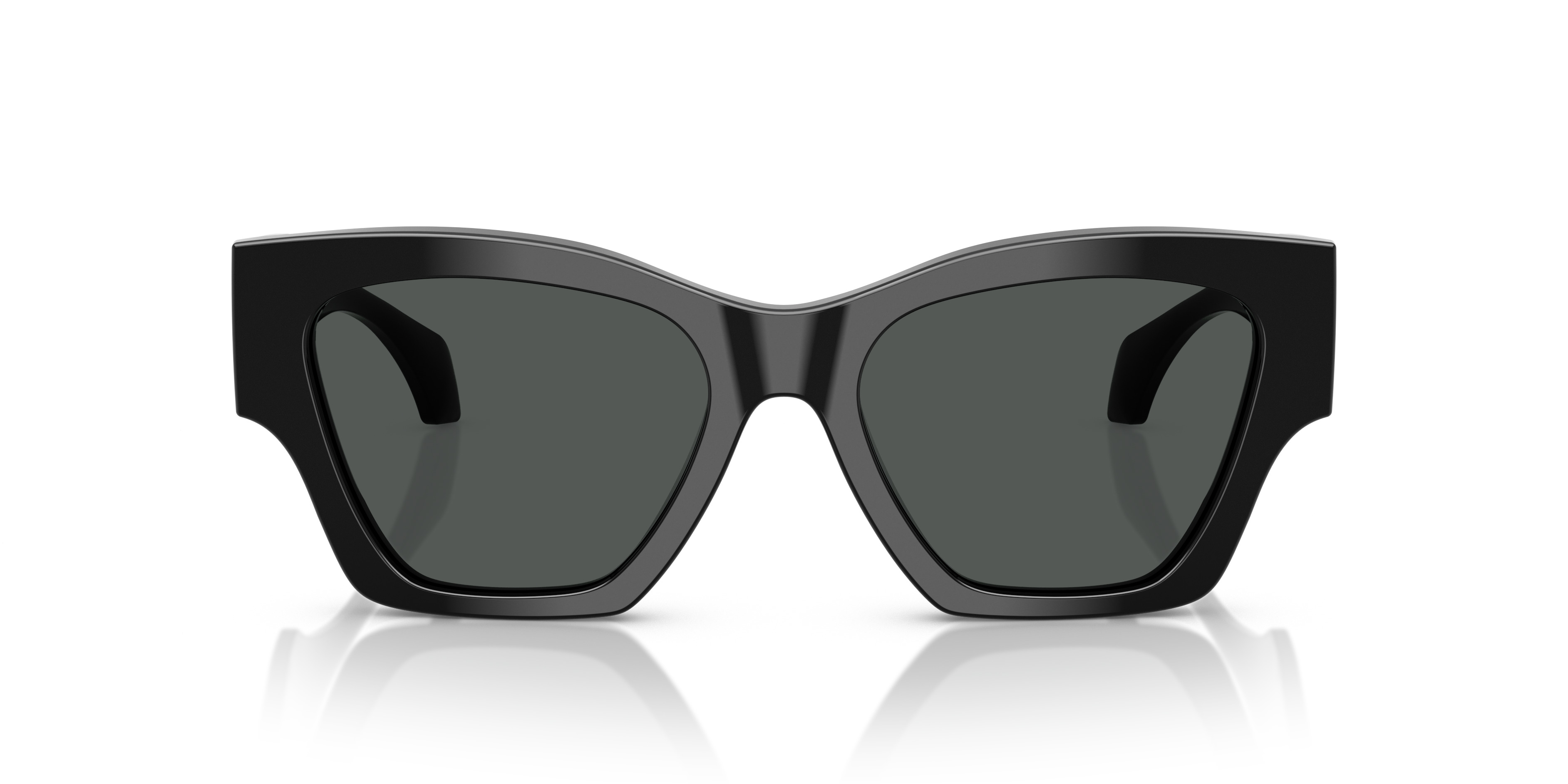 VE4492U - 2
