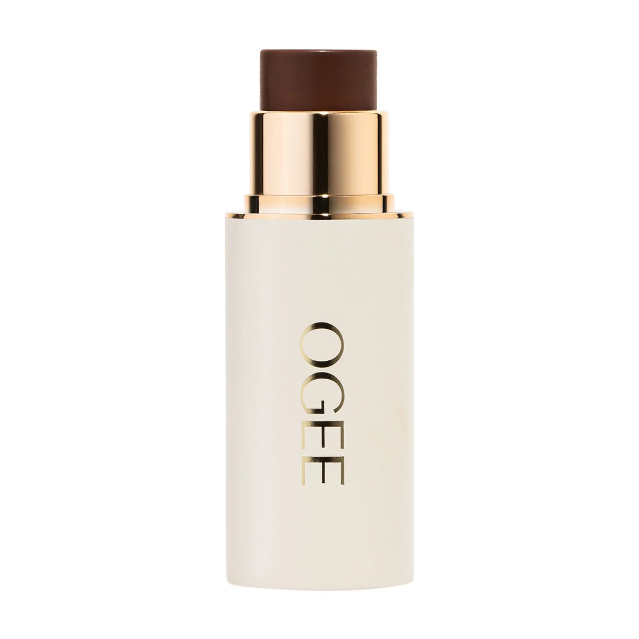 Sculpted Complexion Foundation Stick - 1