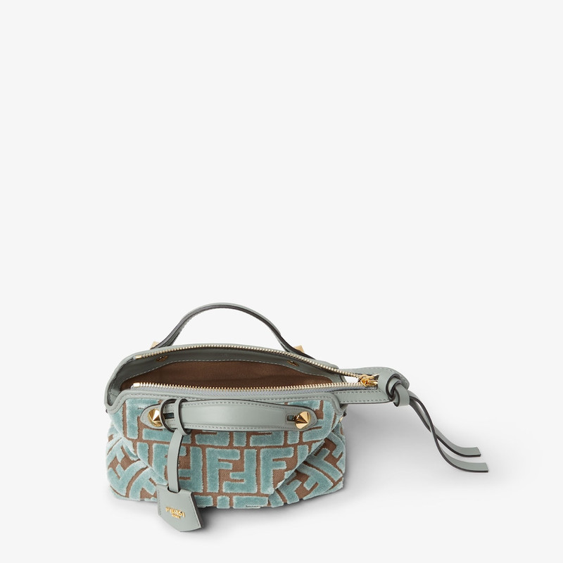 FENDI By The Way Soft Mini outlook