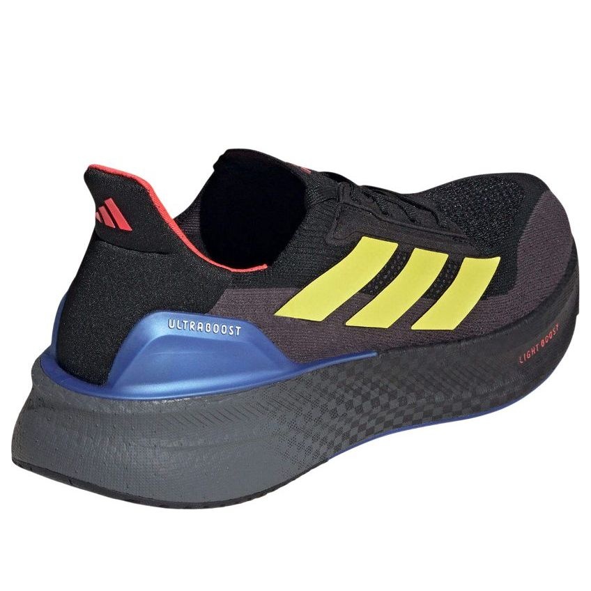 adidas gazelle silver green womens A.E. 2 Blue Burst main image 0
