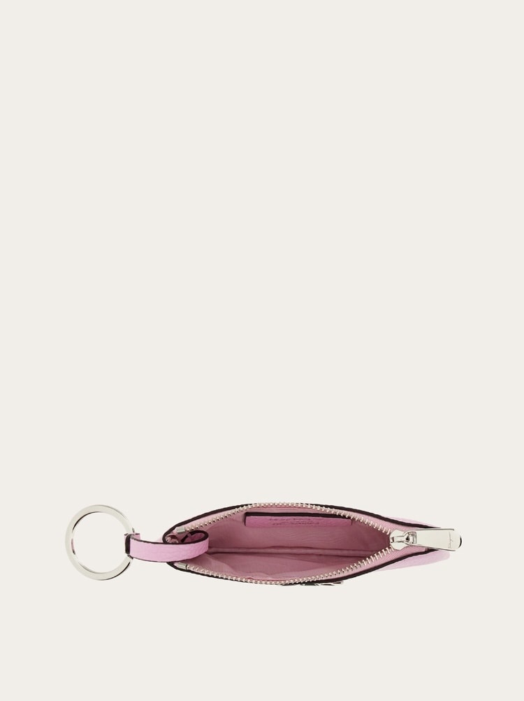 GANCINI KEY HOLDER - 4