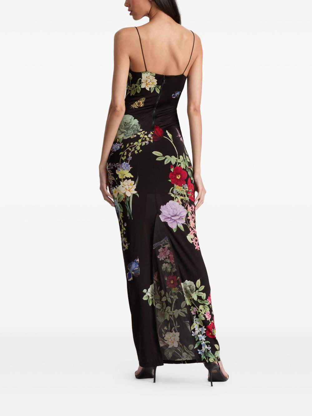 Alice + Olivia Dress - 3