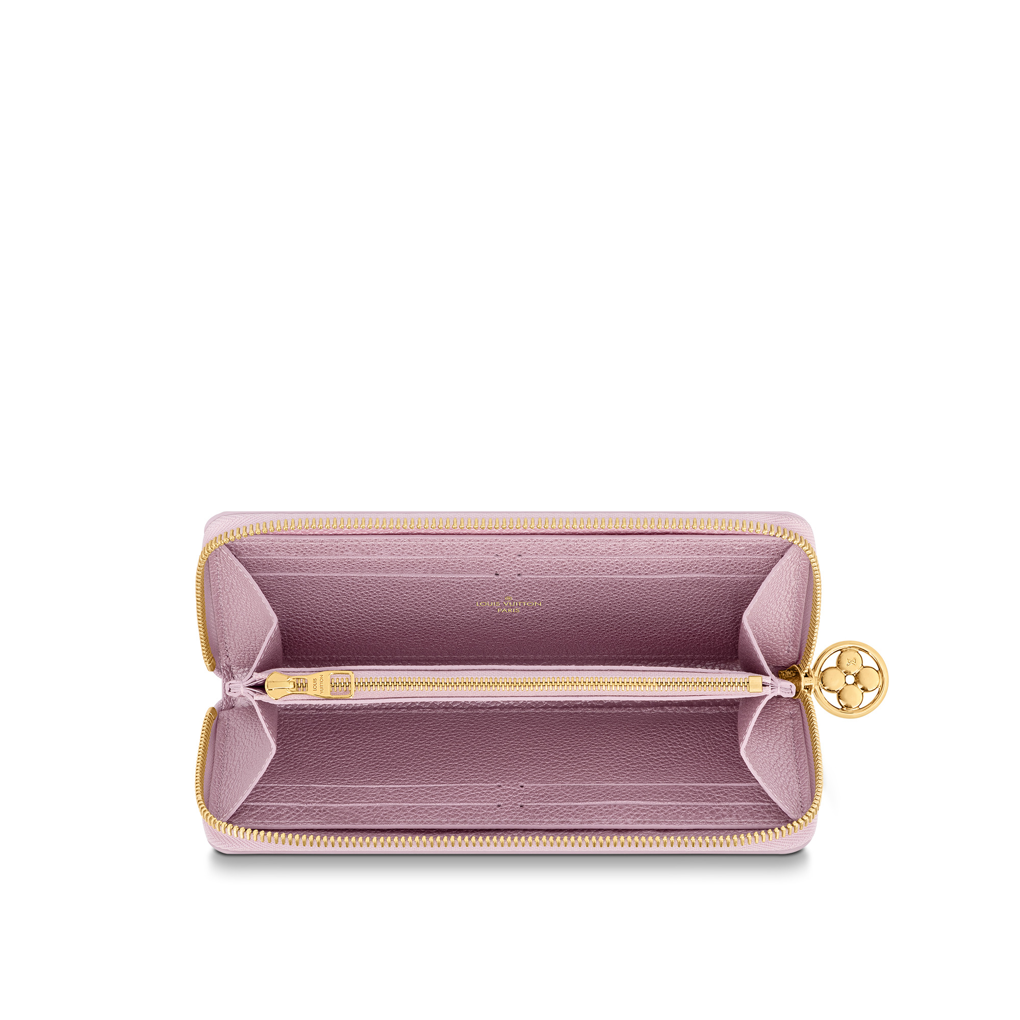 Clémence Wallet - 4