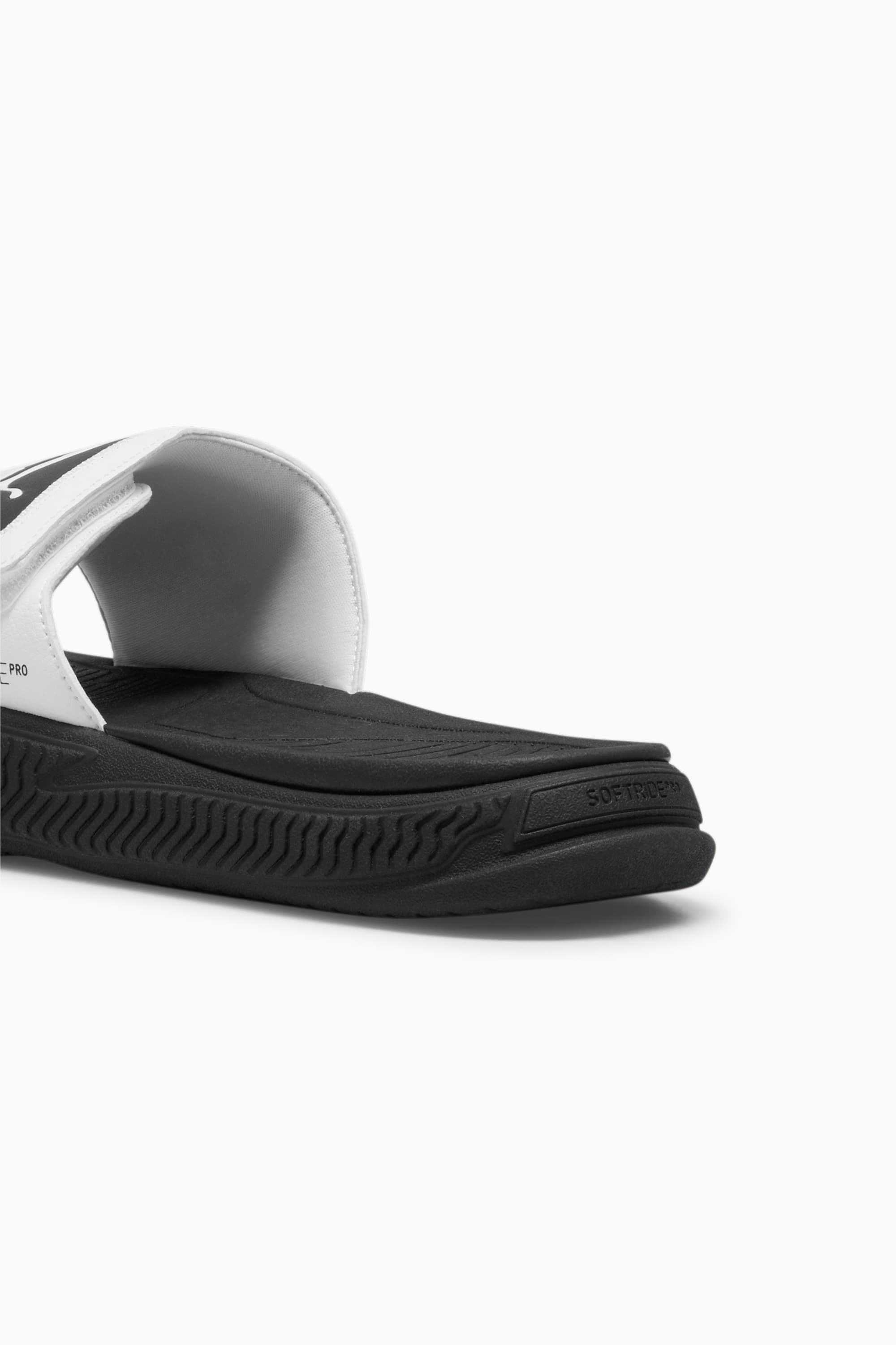 SoftridePro 24 V Slides - 5