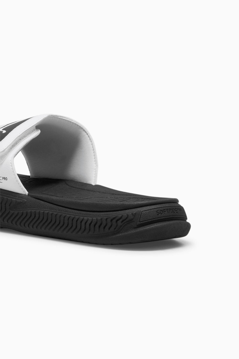 SoftridePro 24 V Slides 5