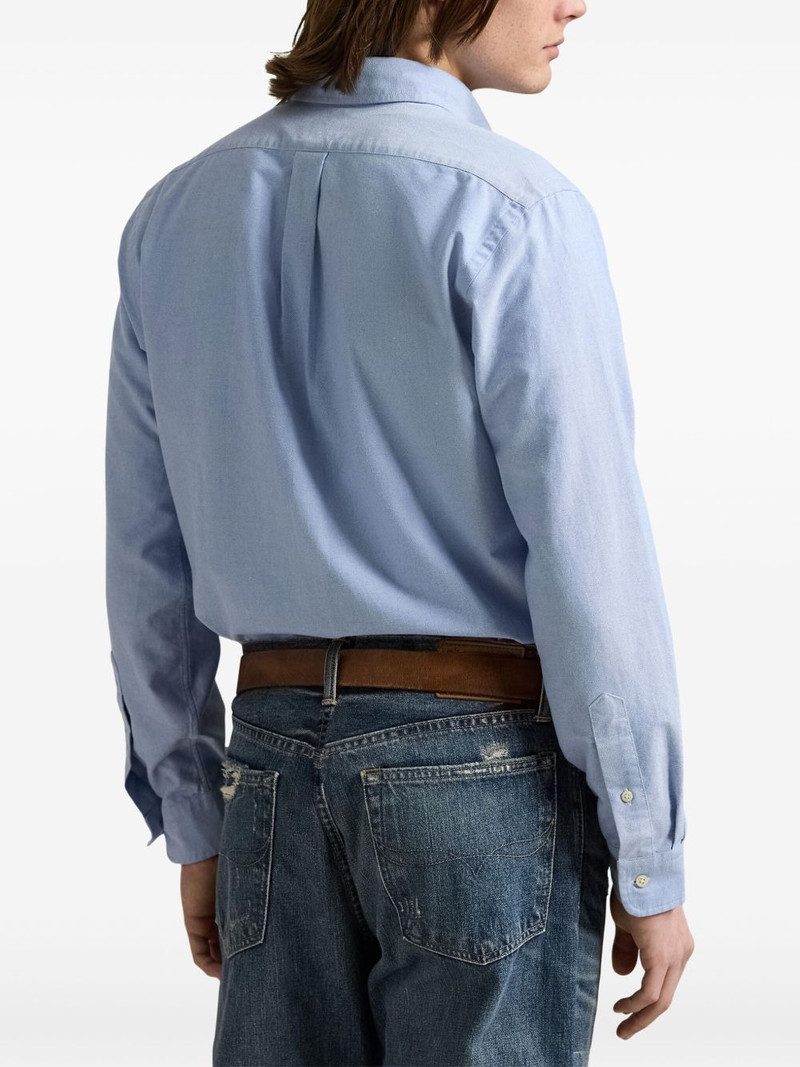 cotton shirt 4