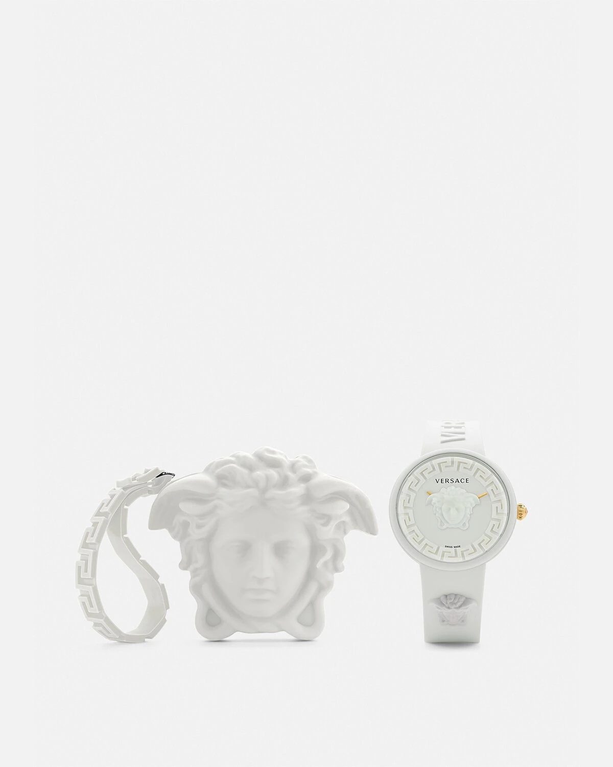 Medusa Pop Watch - 4