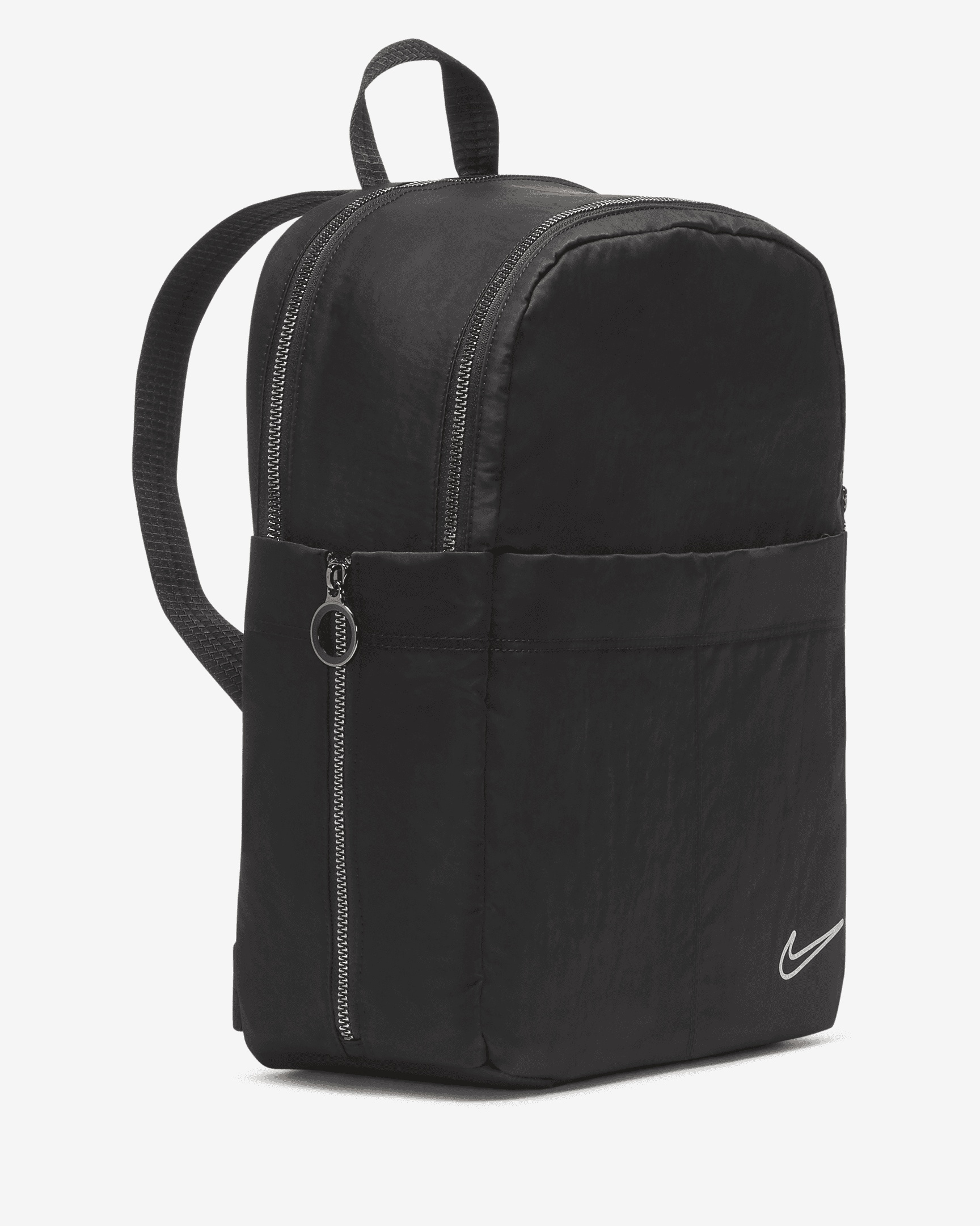 Nike Women's One Luxe Backpack (21L) - 3