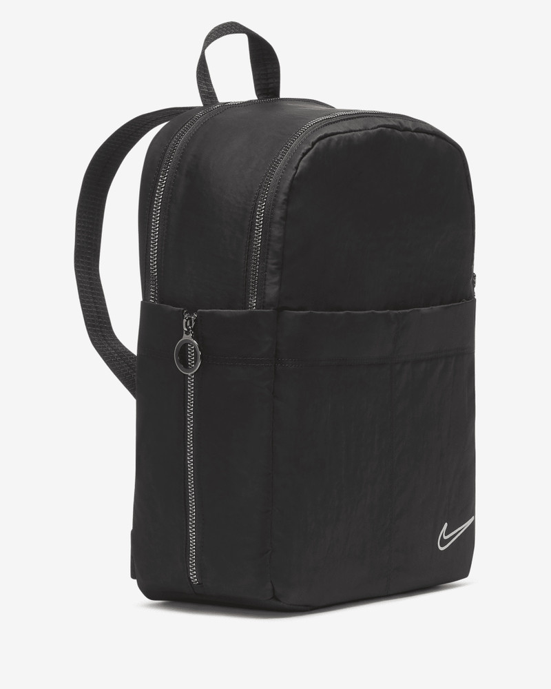 Nike Women's One Luxe Backpack (21L) 3