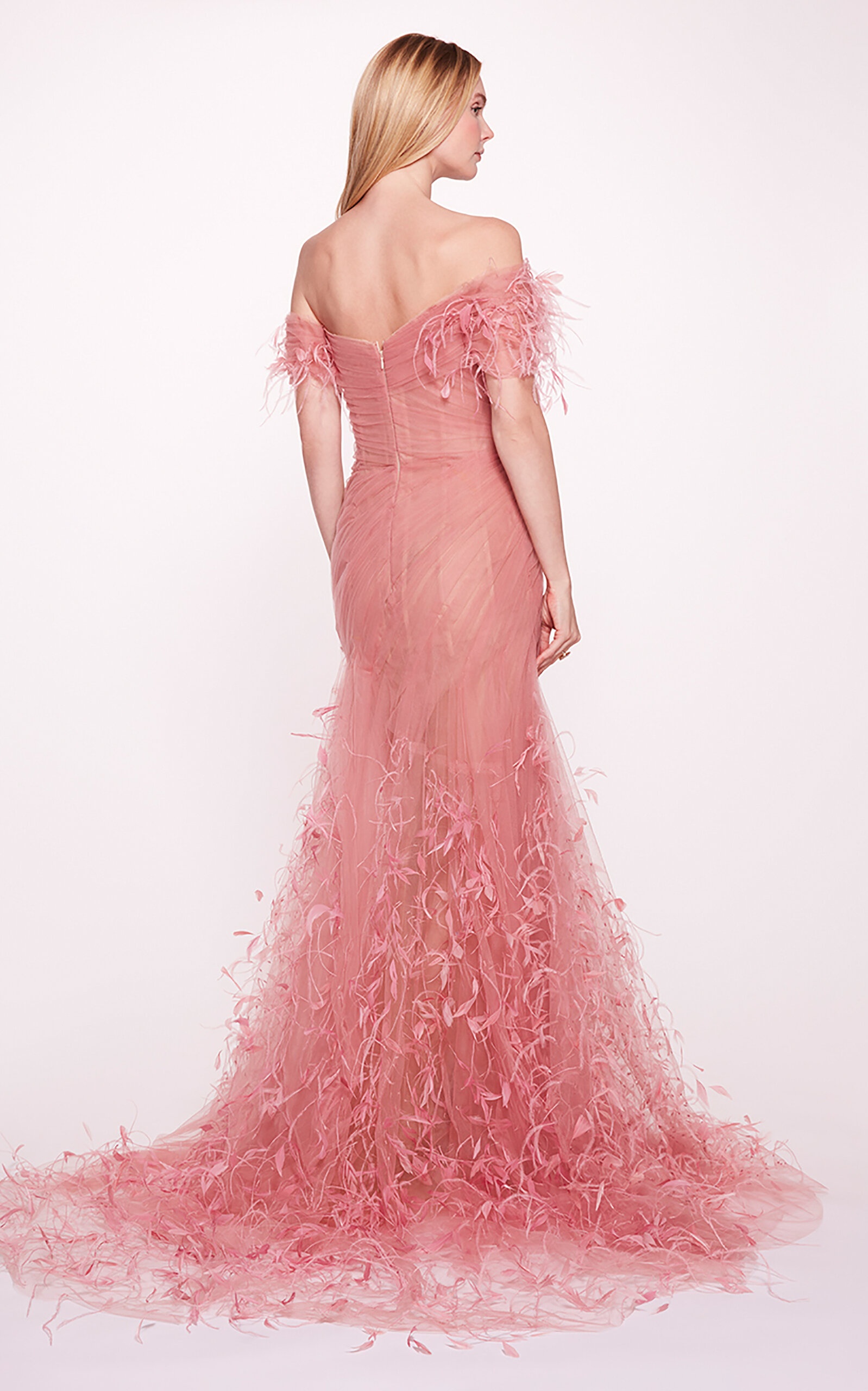 Marchesa for Women