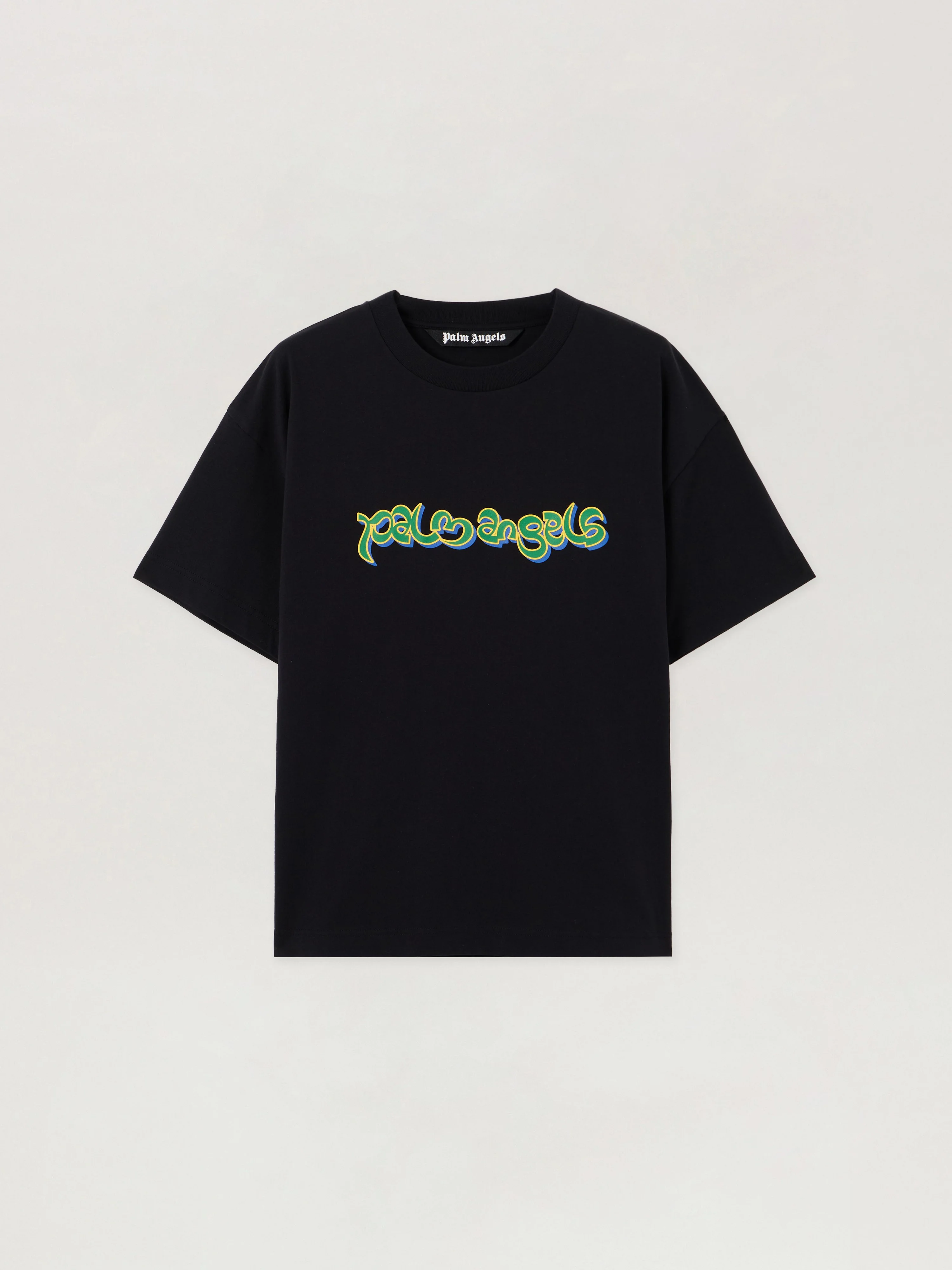 Thai Logo T-Shirt - 1