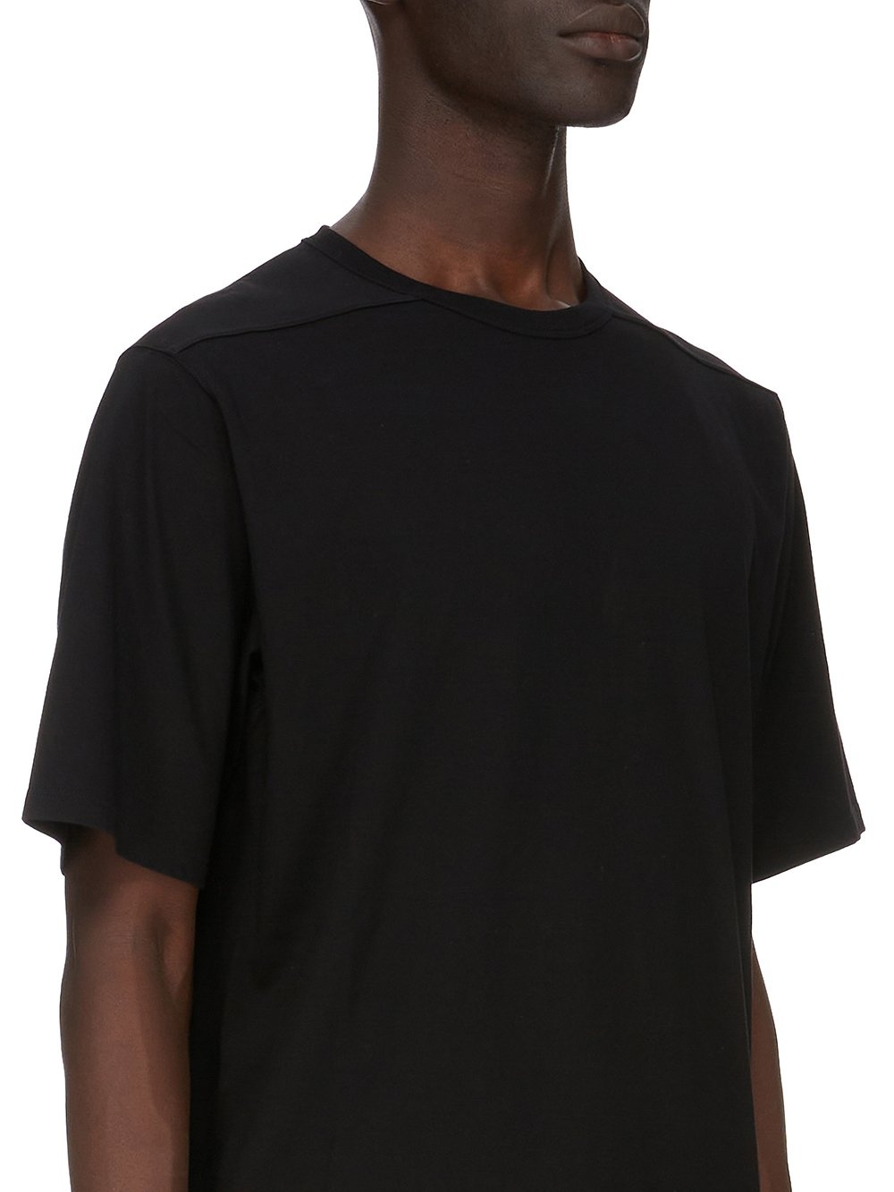 T- SHIRT - 4