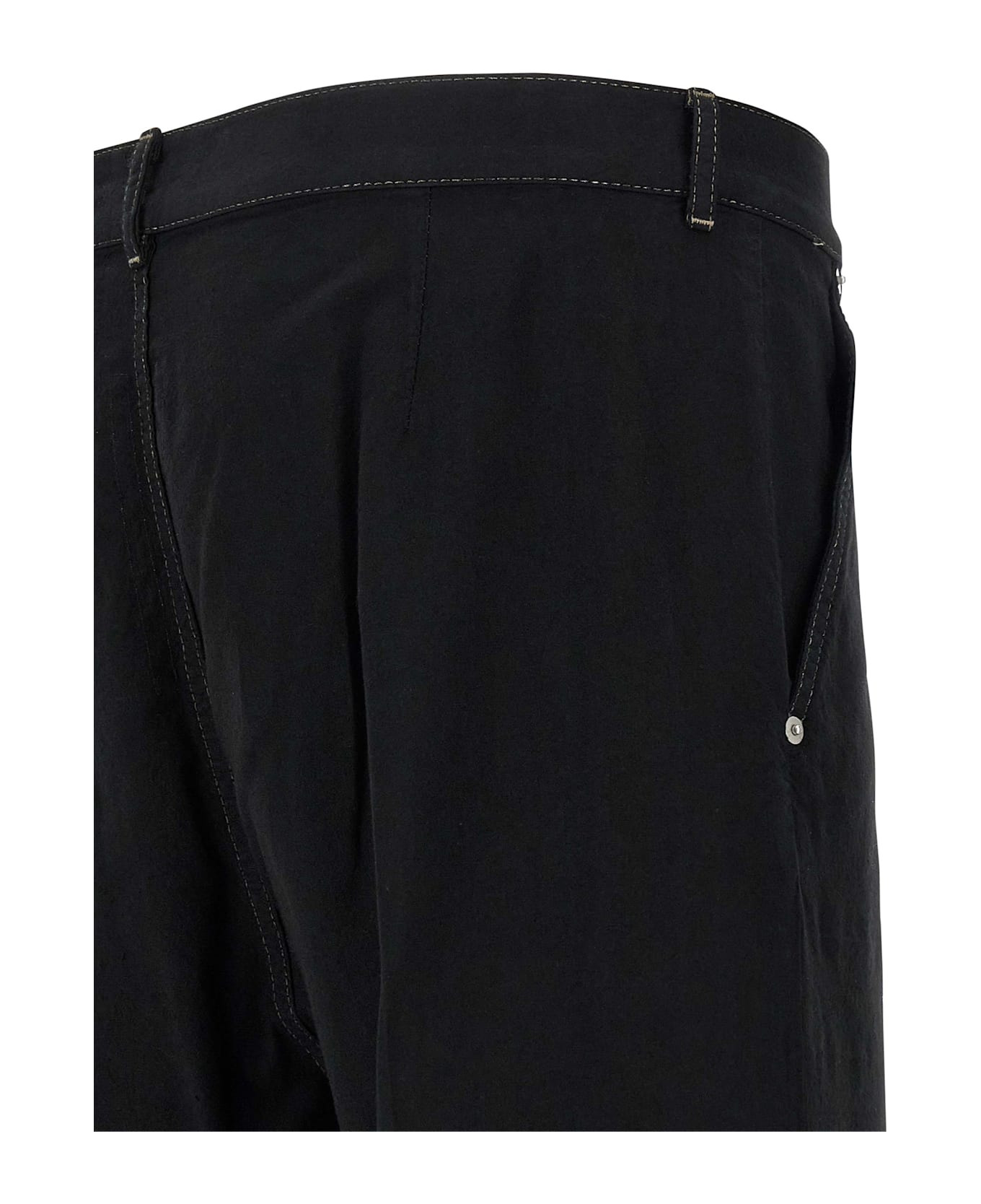 'joris' Pants - 4