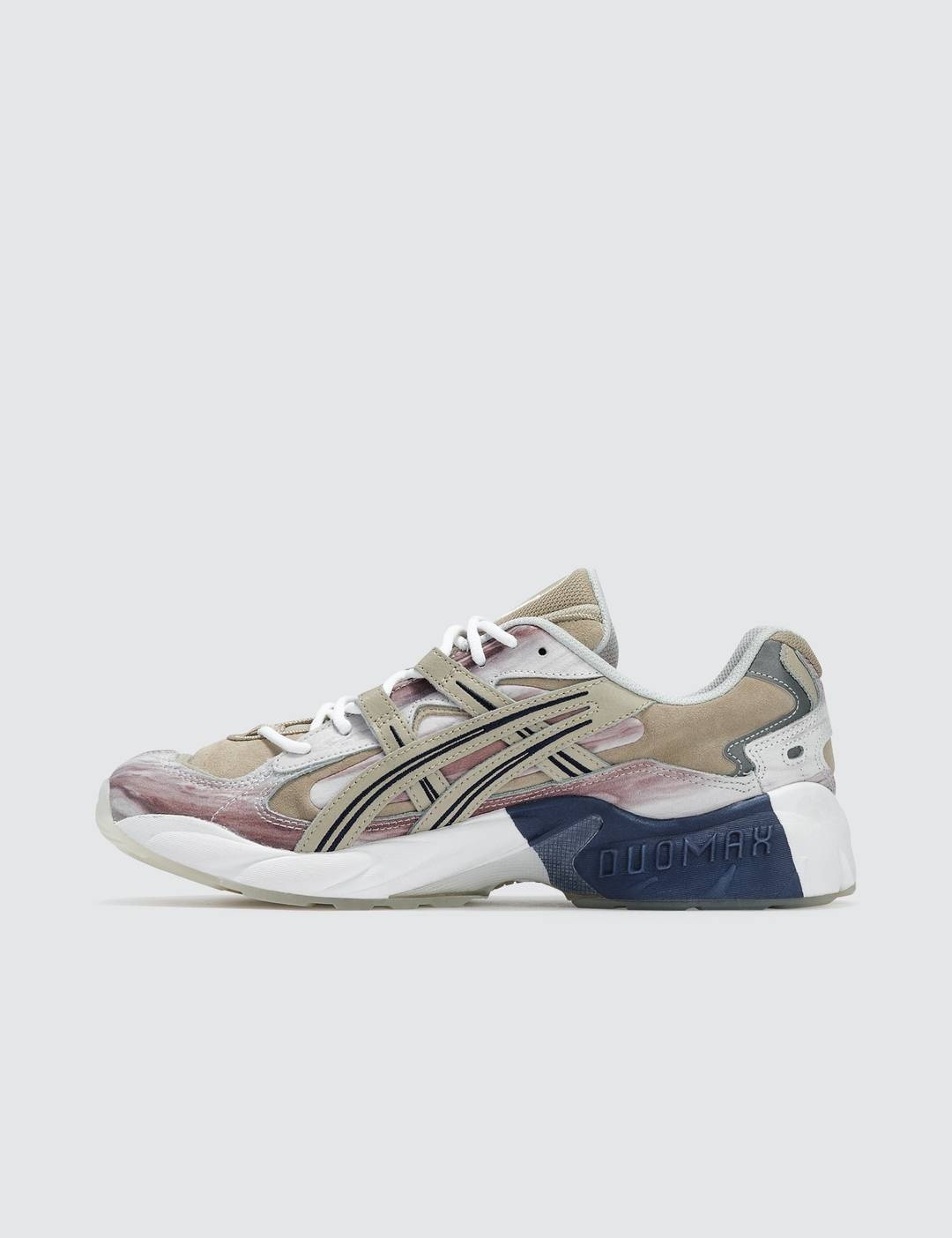 Gel-Kayano 5 OG - 3