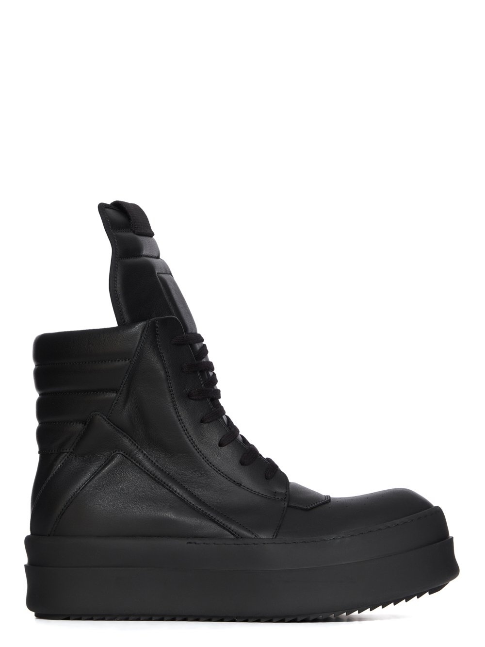 SNEAKERS - 1