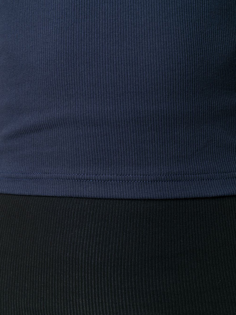 fitted tank dress 5