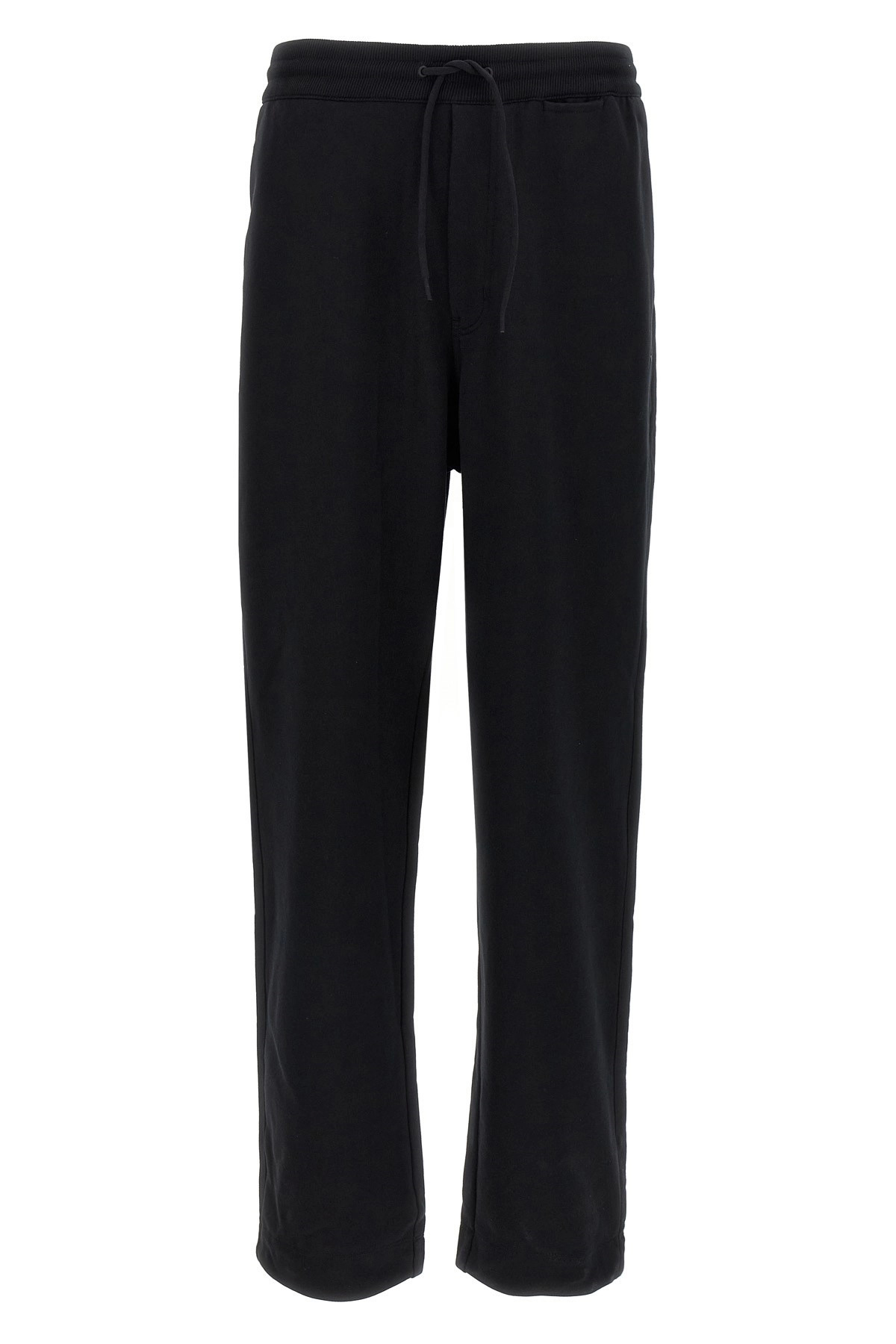 'FT' joggers - 1