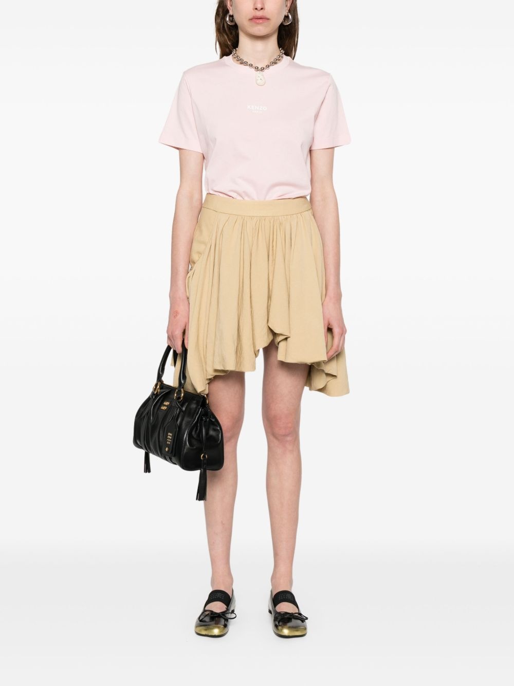 Kenzo Pop T-shirt - 2