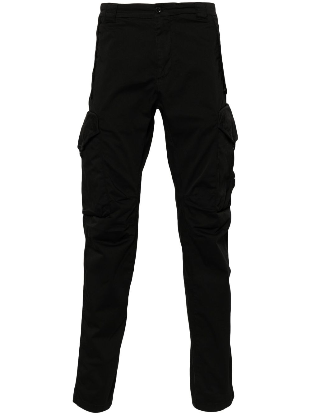 C.P. Company Trousers - 1