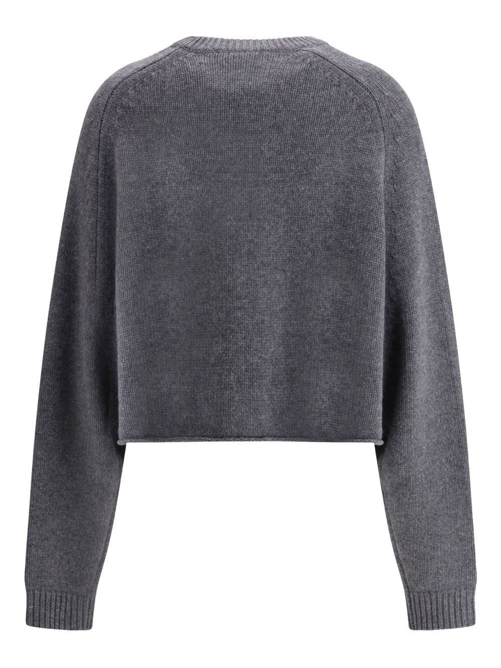 Karine sweater - 2
