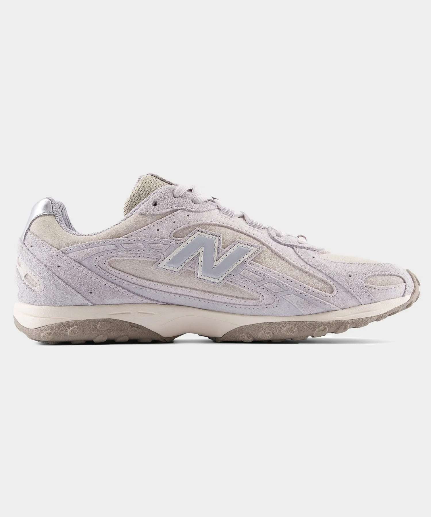 New Balance 204L Sneaker - 1