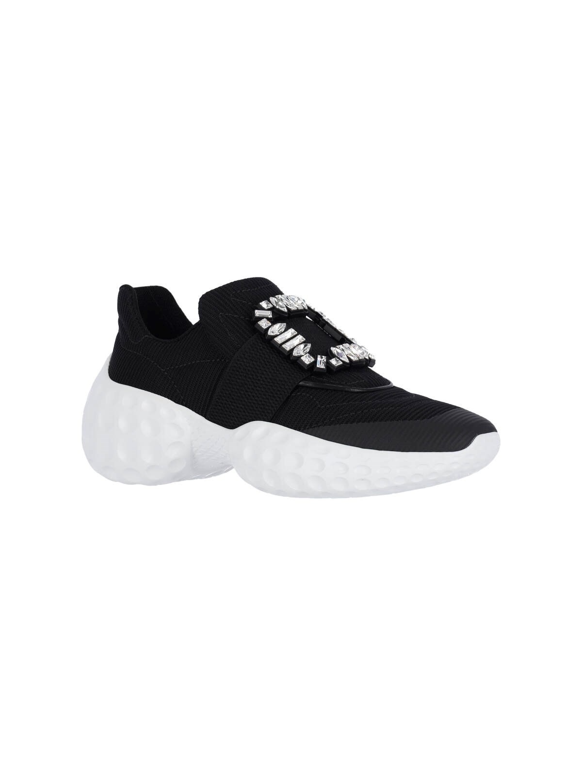 "VIV' RUN LIGHT SNEAKERS - 2