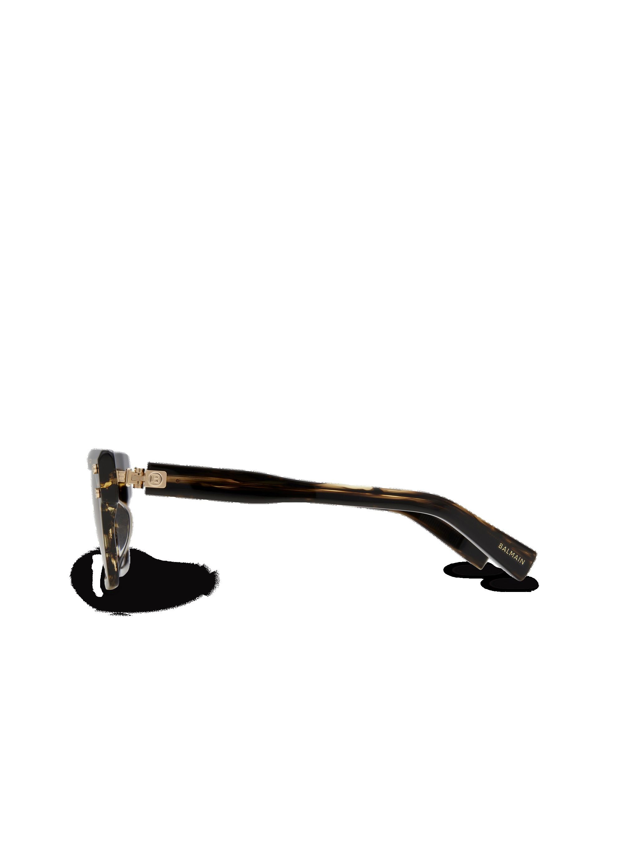 B-V sunglasses - 3