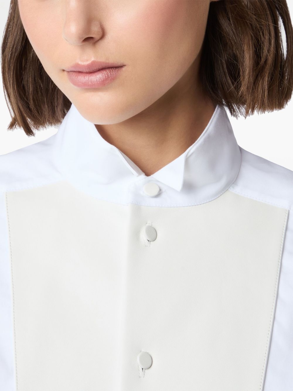 cotton shirt - 4