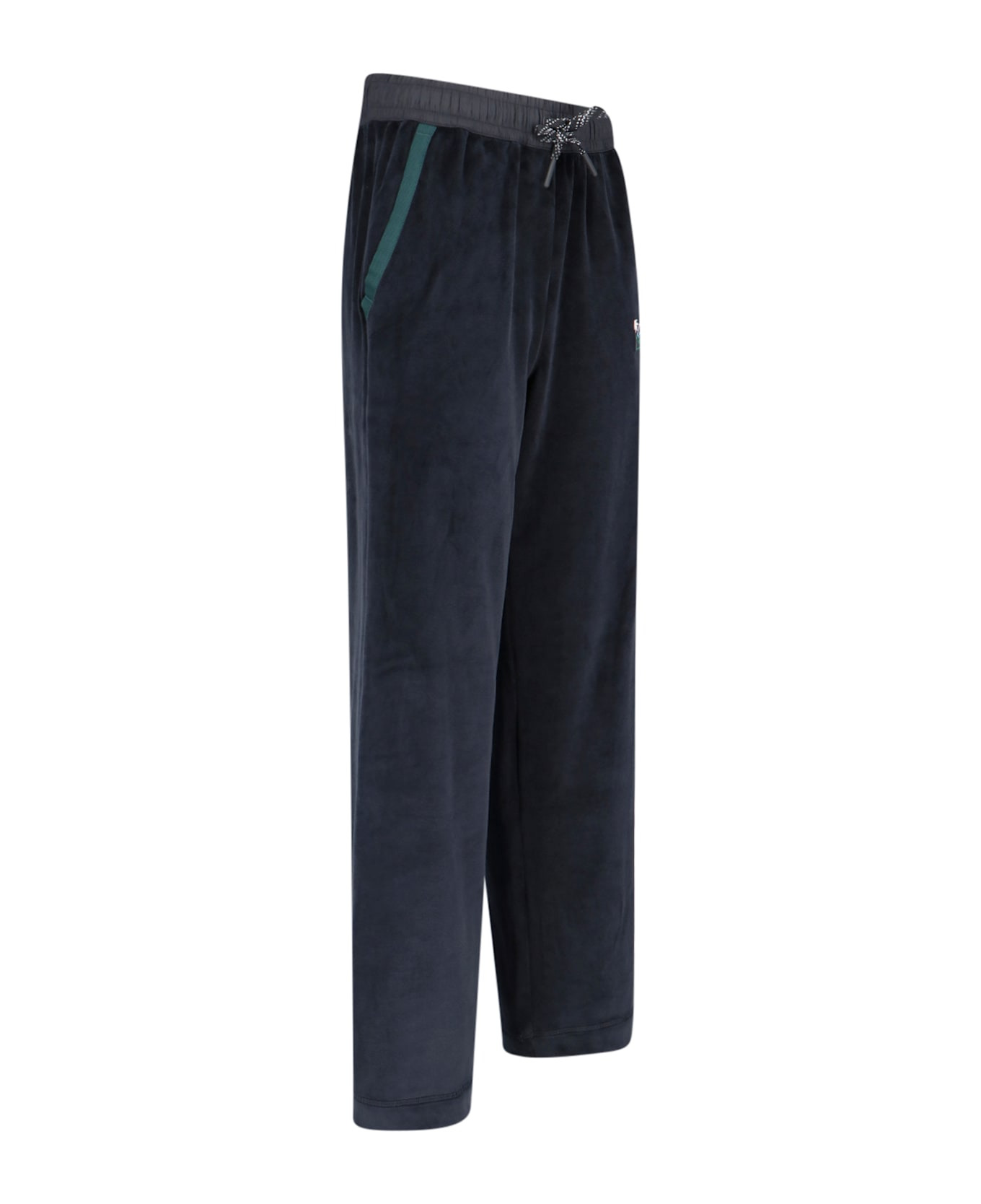 Joggers - 2