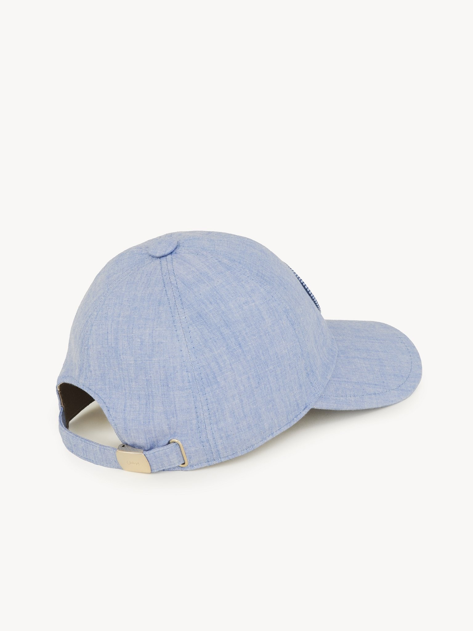 SWING CAP - 5