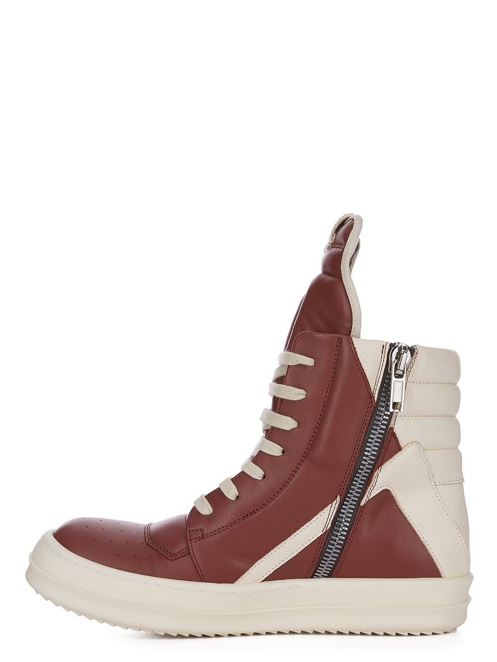 SNEAKERS - 3