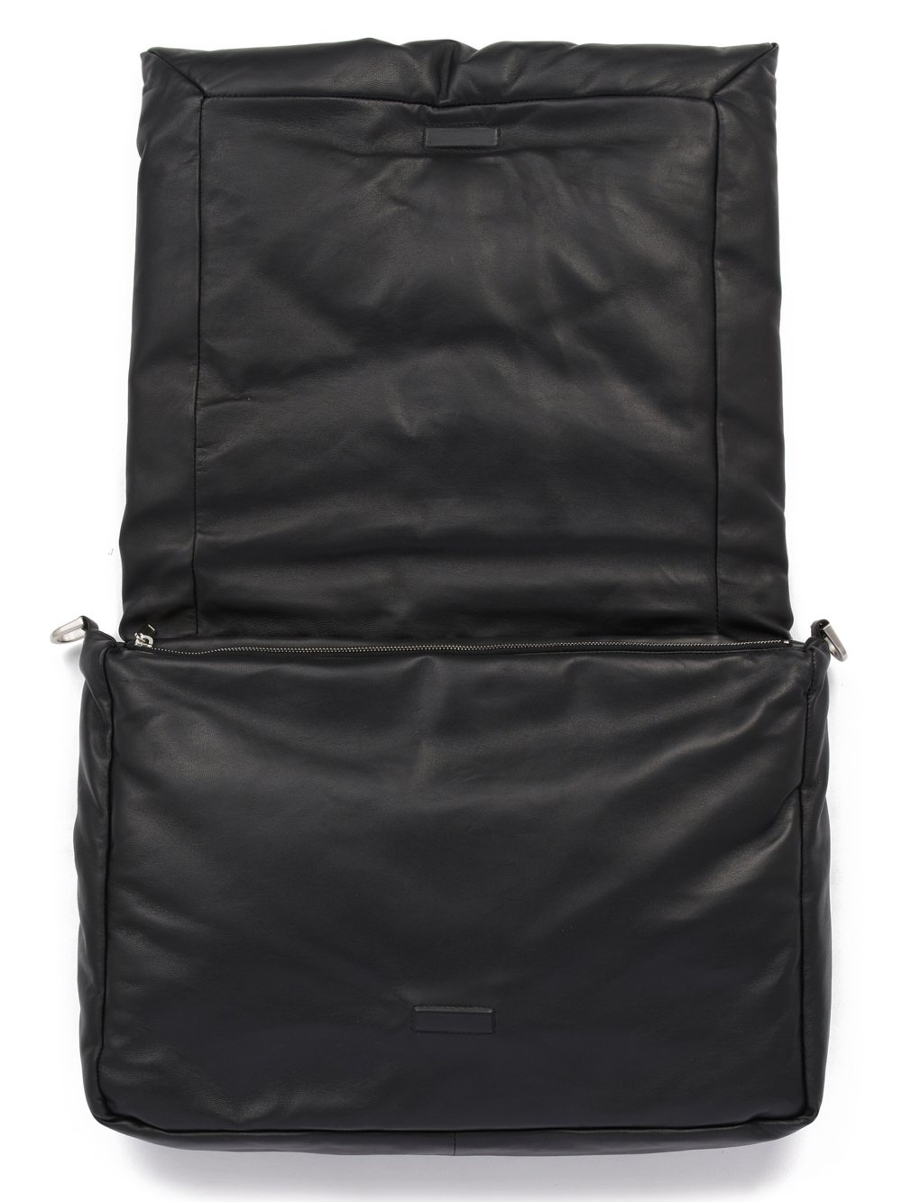 BAG - 5