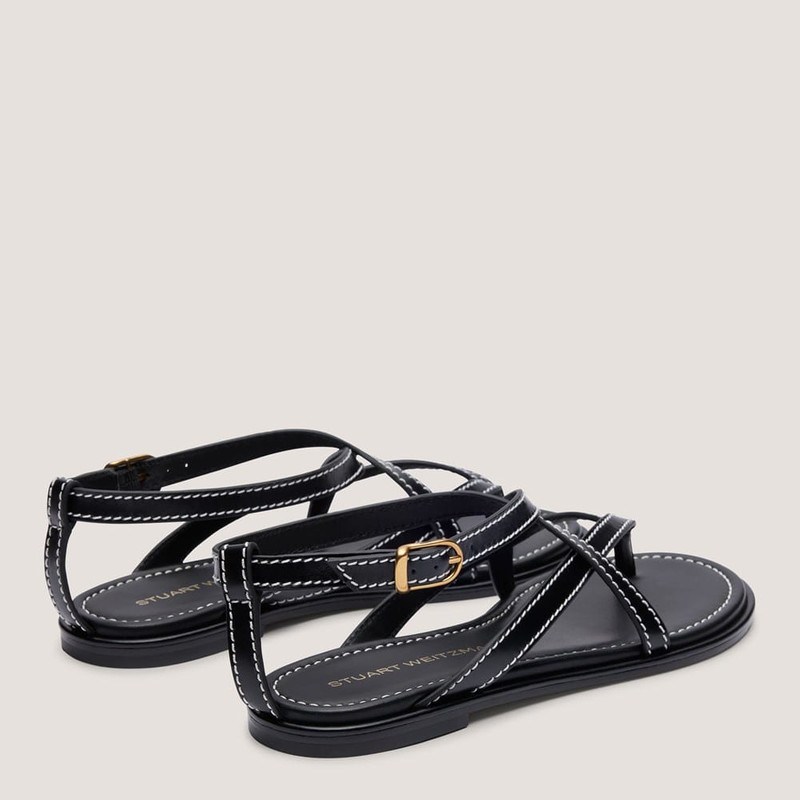 Stuart Weitzman PARK SANDAL outlook